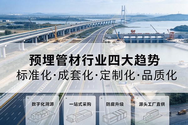 红桥区行业发展趋势总结
