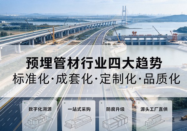 红桥区行业发展趋势总结