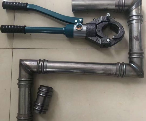 红桥区冷却管生产