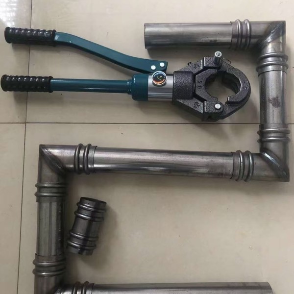 红桥区鑫亿呈冷却管