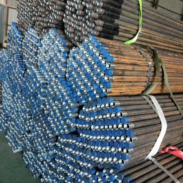 红桥区鑫亿呈冷却管